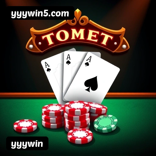 Interface do Aplicativo yyywin - Design Premium e Intuitivo