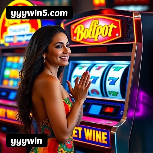 Campanha VIP de cashback no fim de semana
