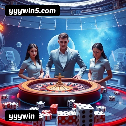 Ofertas personalizadas para jogadores VIP