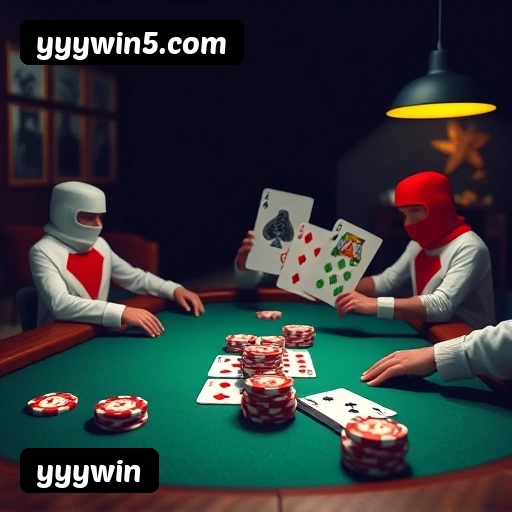 Vantagens de jogar slots no yyywin Brasil