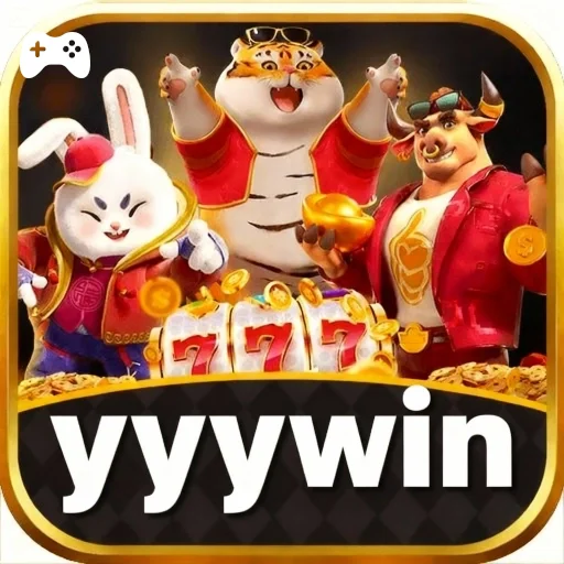 yyywin Logo