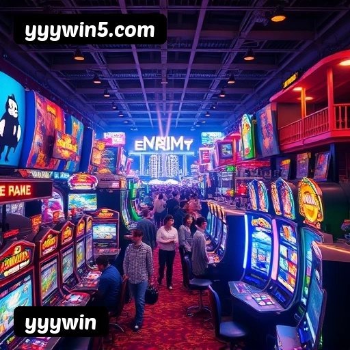 Recursos Exclusivos do App yyywin - Modo Offline, Login Biométrico