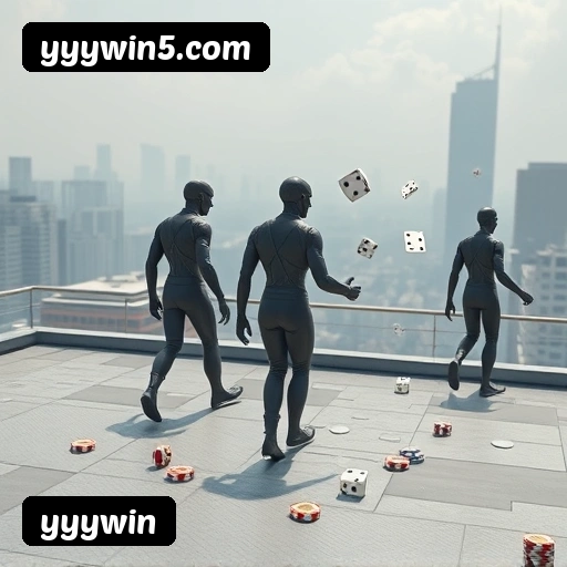 Coleção Premium de Slots yyywin - NetEnt, Pragmatic Play, Evolution