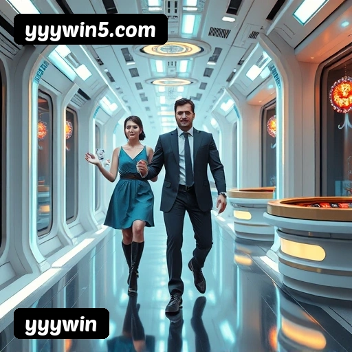 Benefícios do Login yyywin - Bônus e Vantagens Exclusivas