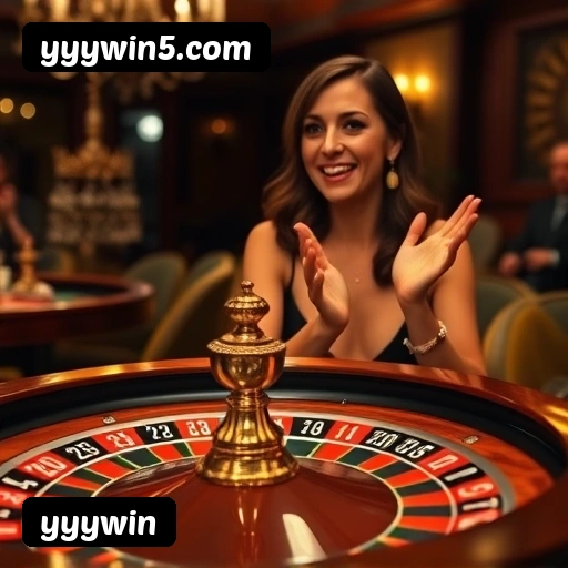 Categorias de Jogos - Slots, Mesa, Ao Vivo, Jackpots